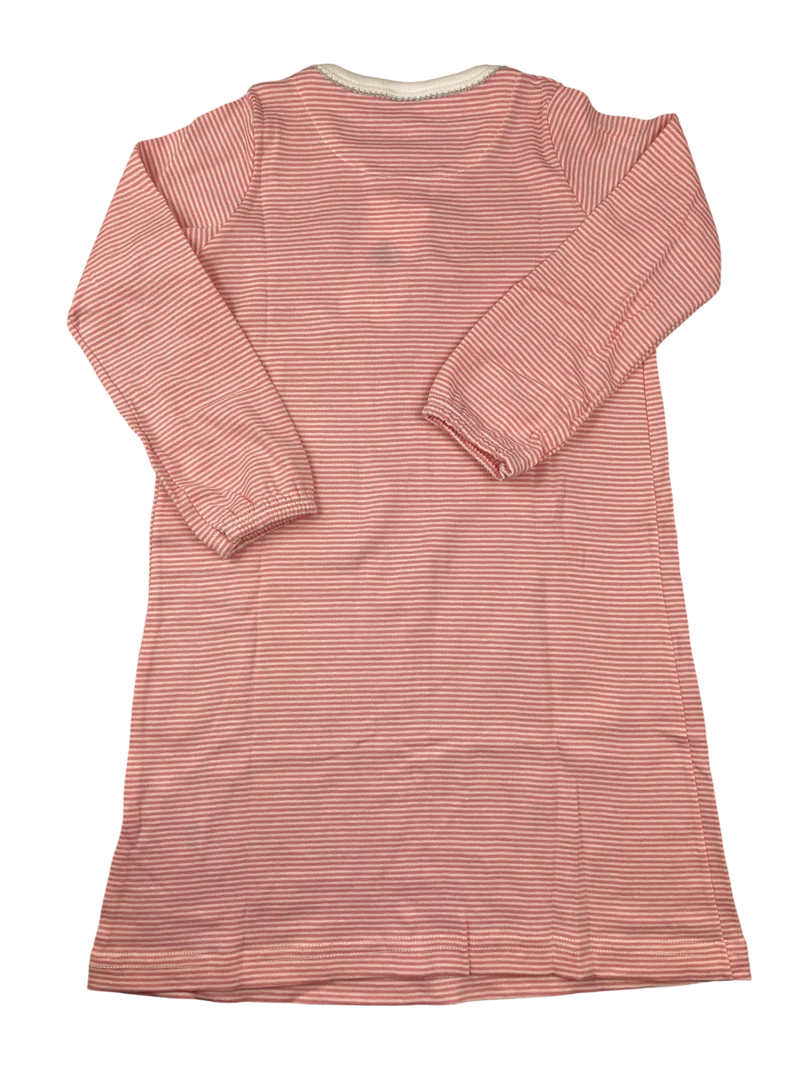 Petit Bateau Nachthemd 104 | 4yrs