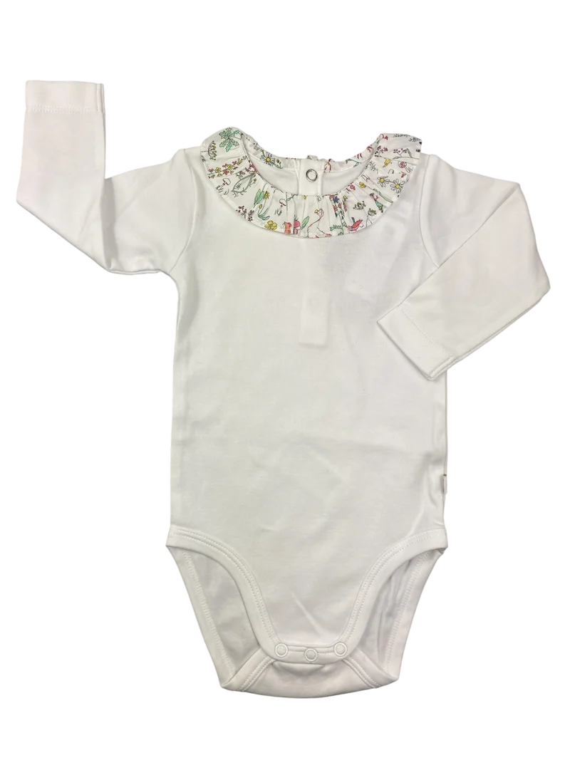 Jacadi Body 68 | 06m
