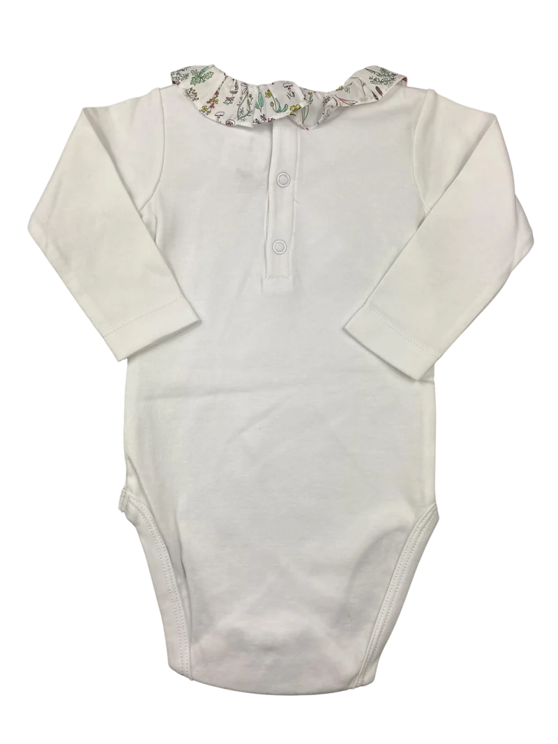 Jacadi Body 68 | 06m