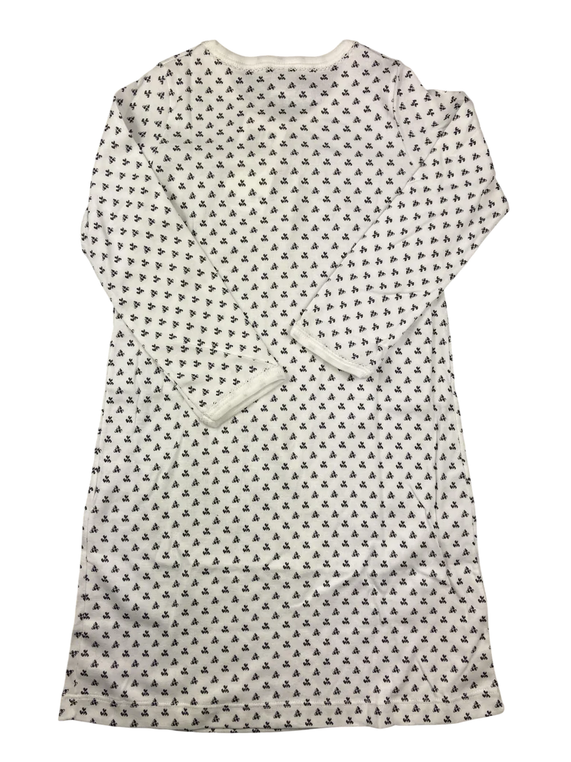 Petit Bateau Nachthemd 104 | 4yrs