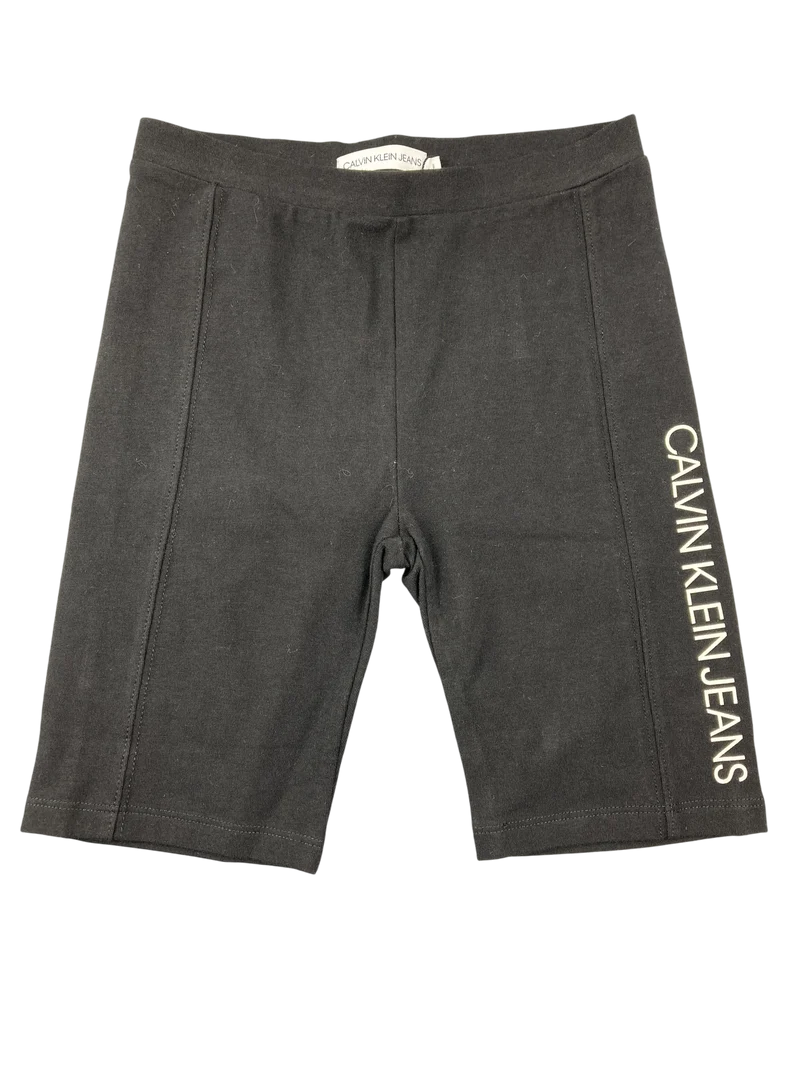 Calvin Klein Kurze Hose 128 | 8yrs