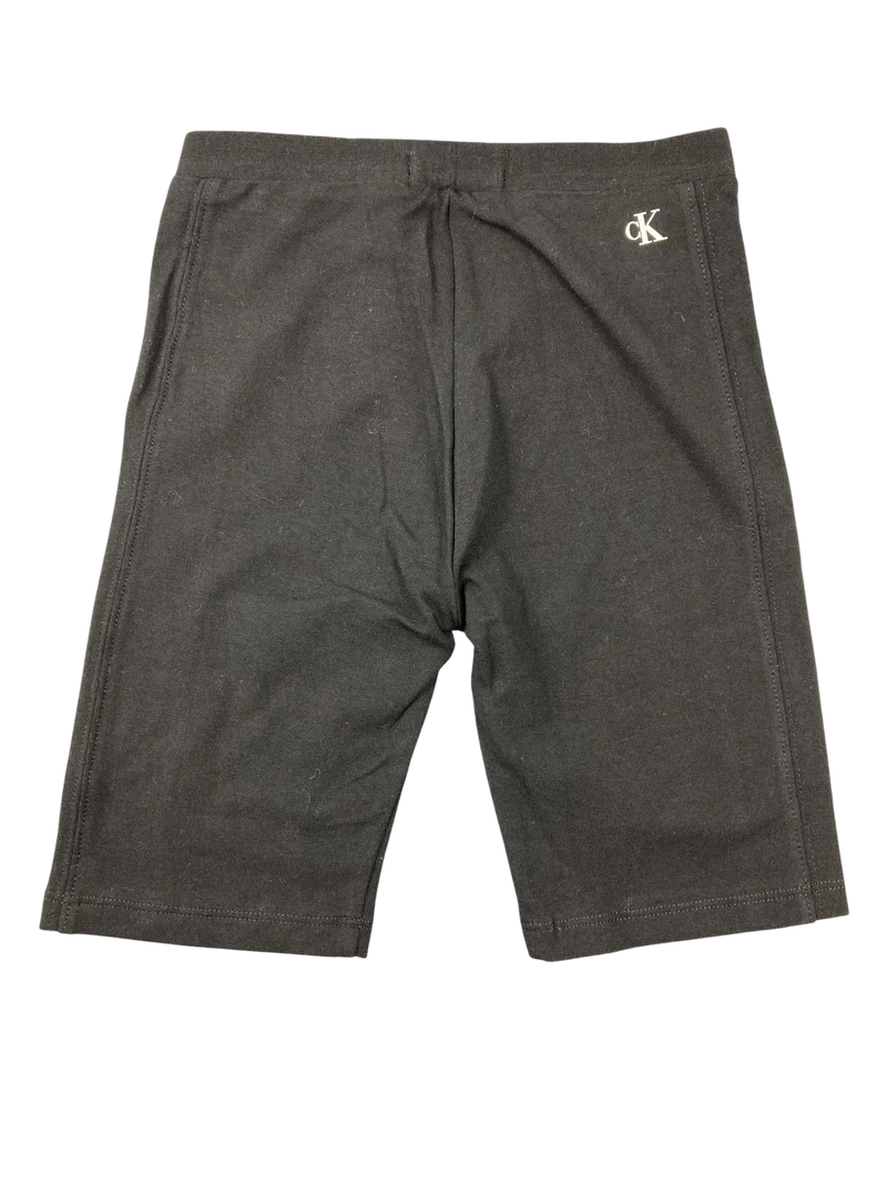 Calvin Klein Kurze Hose 128 | 8yrs