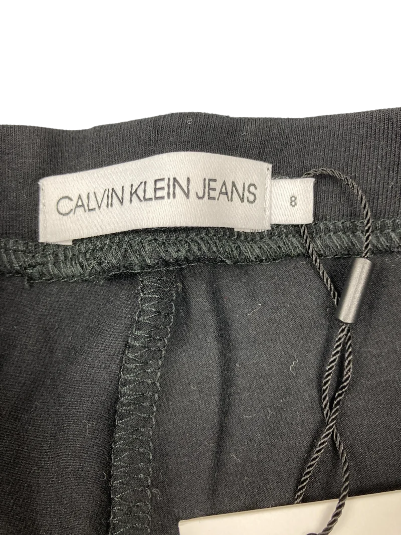 Calvin Klein Kurze Hose 128 | 8yrs