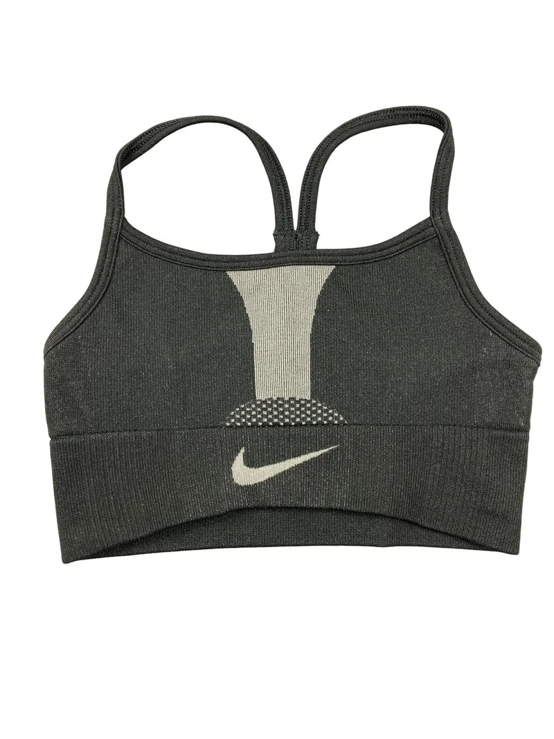 Nike Top 122 | 7yrs