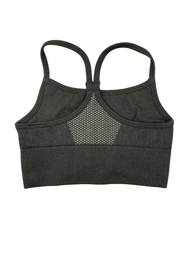 Nike Top 122 | 7yrs