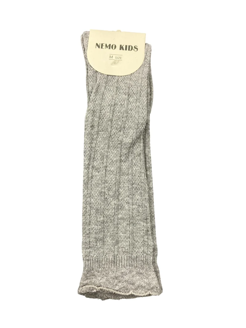 Nemo Kids Kniestrümpfe 19 Schuhgröße