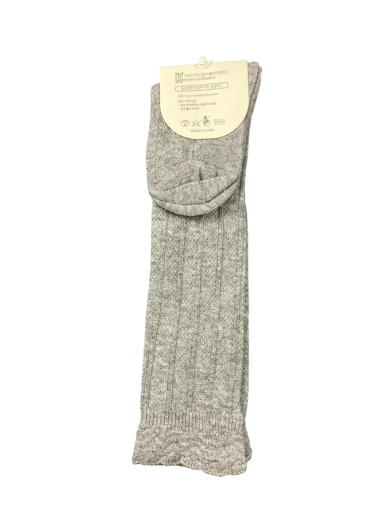 Nemo Kids Kniestrümpfe 19 Schuhgröße
