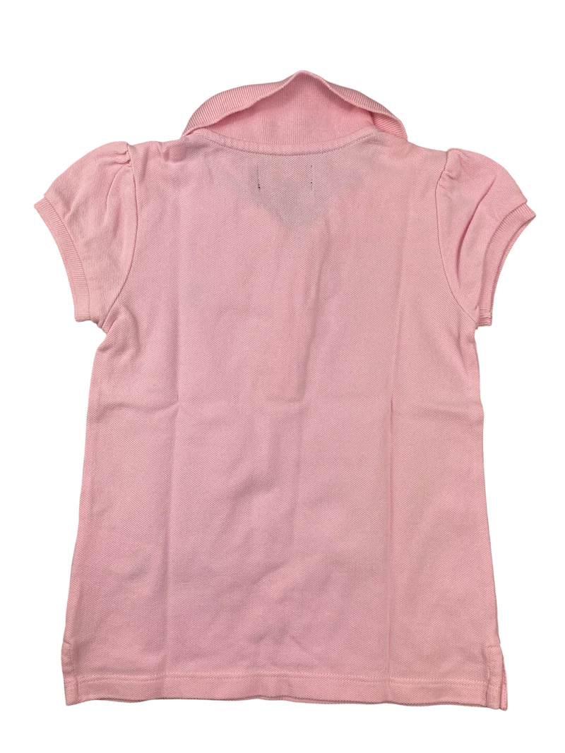 Ralph Lauren T-Shirt 104 | 4yrs
