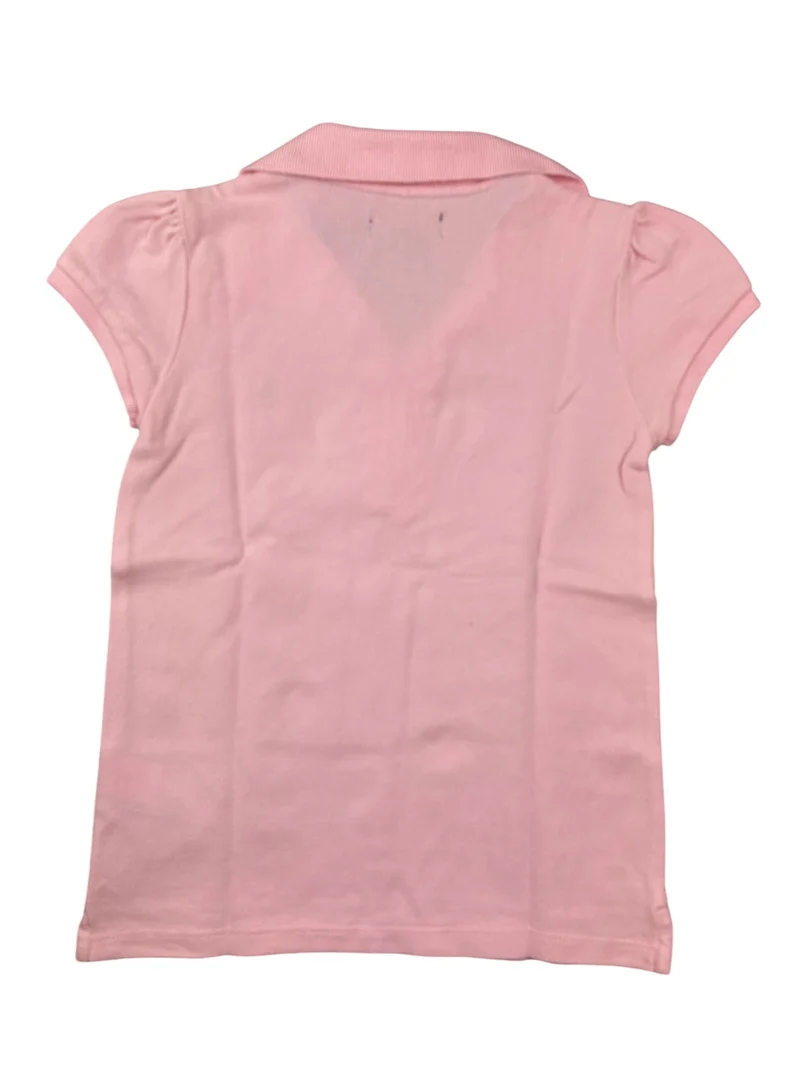 Ralph Lauren T-Shirt 116 | 6yrs
