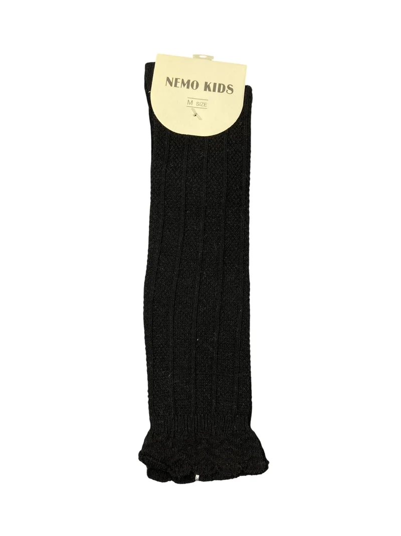 Nemo Kids Kniestrümpfe 19 Schuhgröße