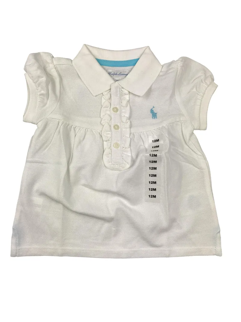 Ralph Lauren T-Shirt 80 | 12m