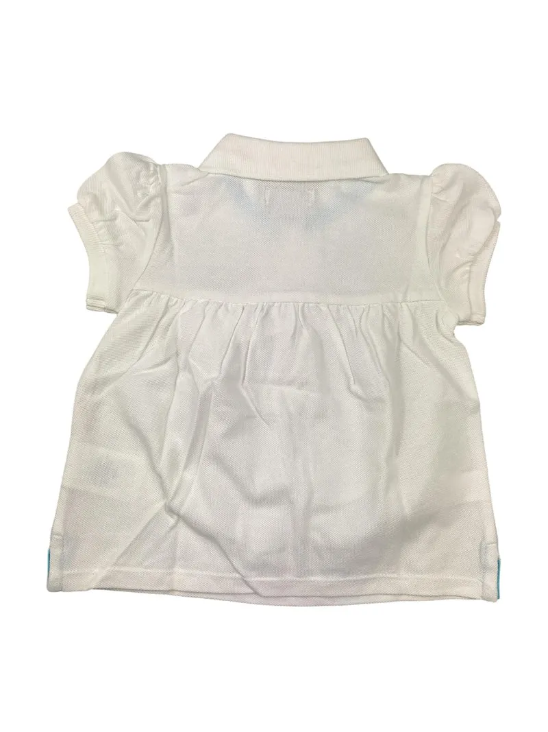 Ralph Lauren T-Shirt 80 | 12m