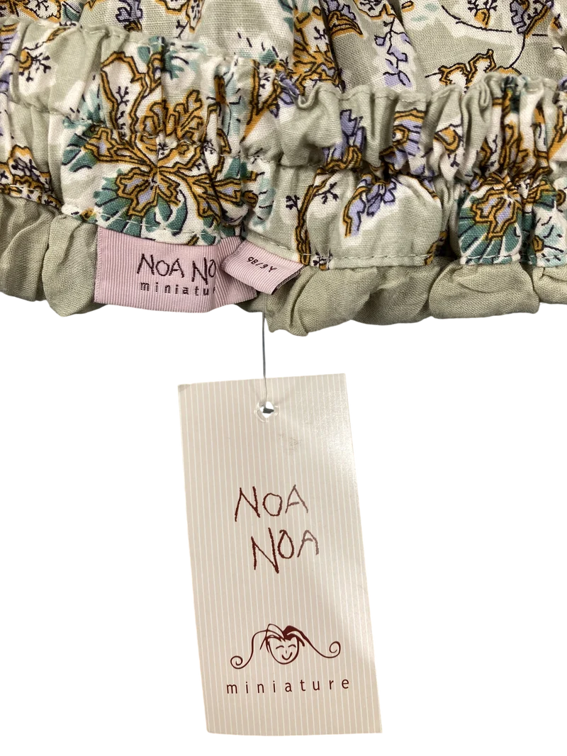 Noa Noa A/S Rock 98 | 3yrs