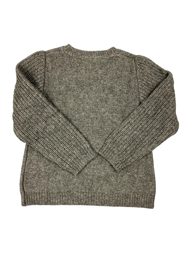 Noa Noa A/S Strickpullover 116 | 6yrs