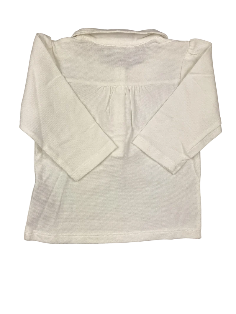 Burberry Pullover 74 | 09m