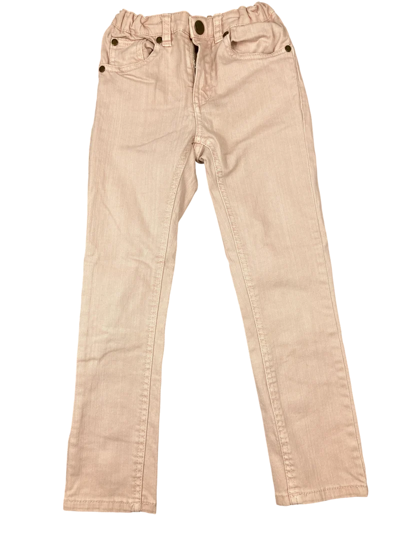 Mini a Ture Jeanshose 122 | 7yrs