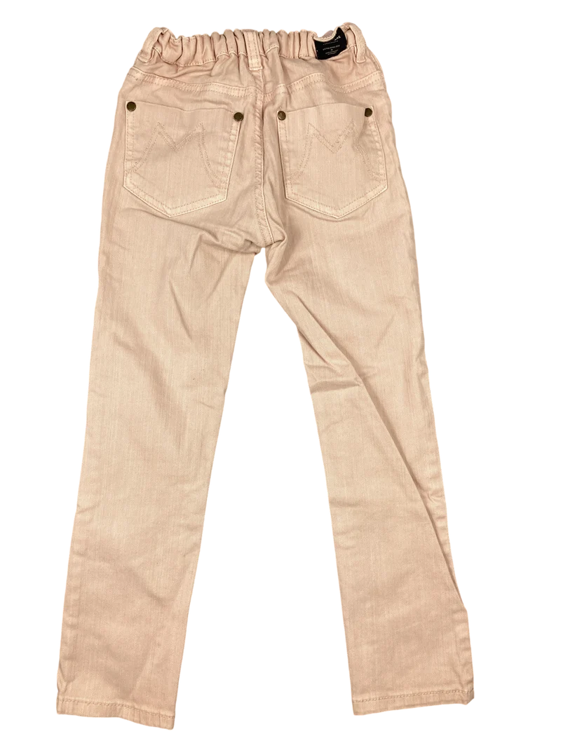 Mini a Ture Jeanshose 122 | 7yrs