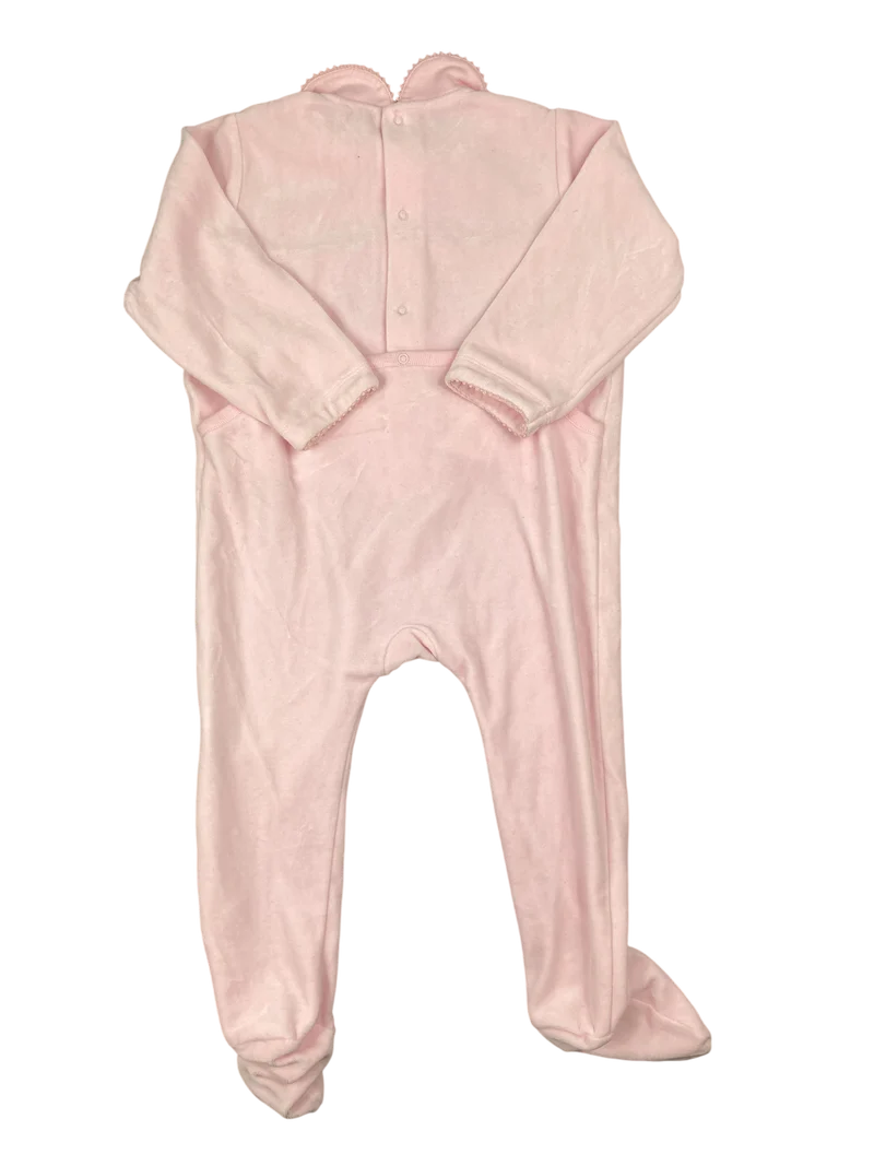 Jacadi Strampler 86 | 18m