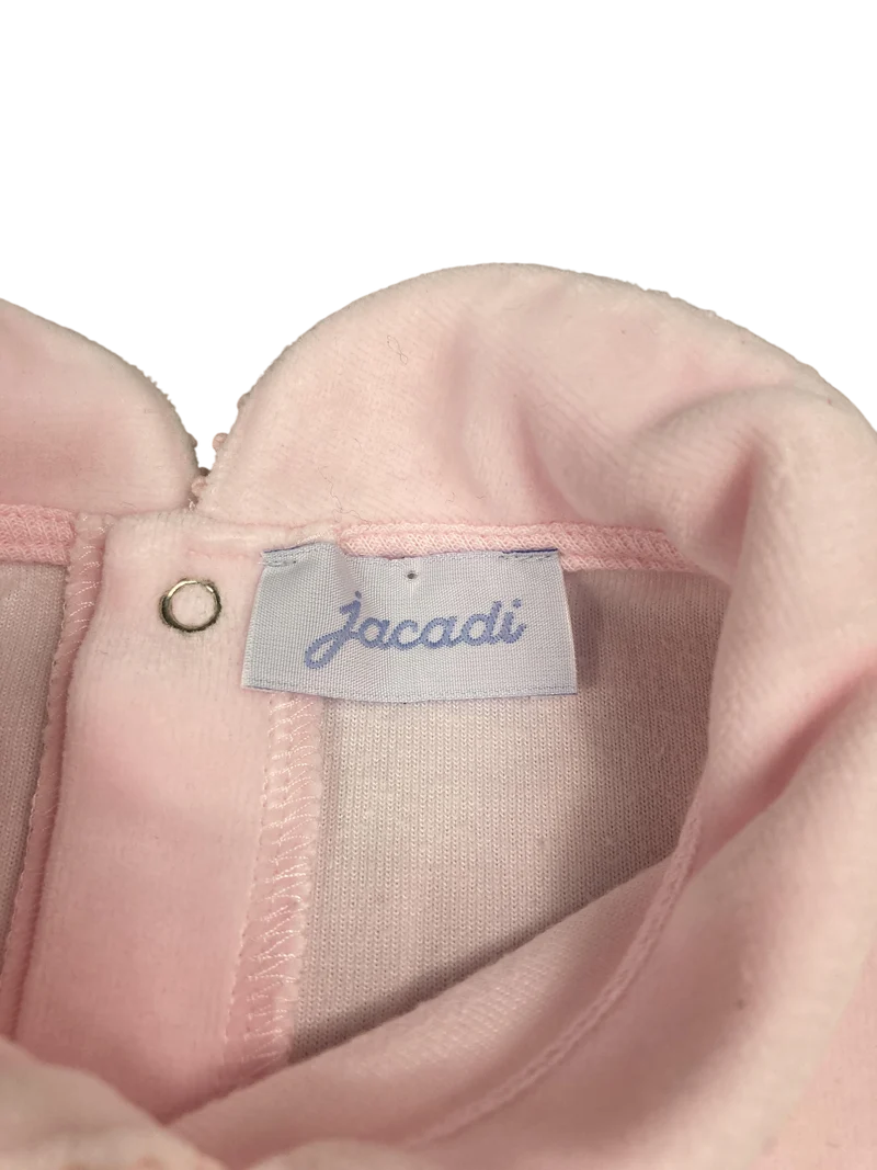 Jacadi Strampler 86 | 18m