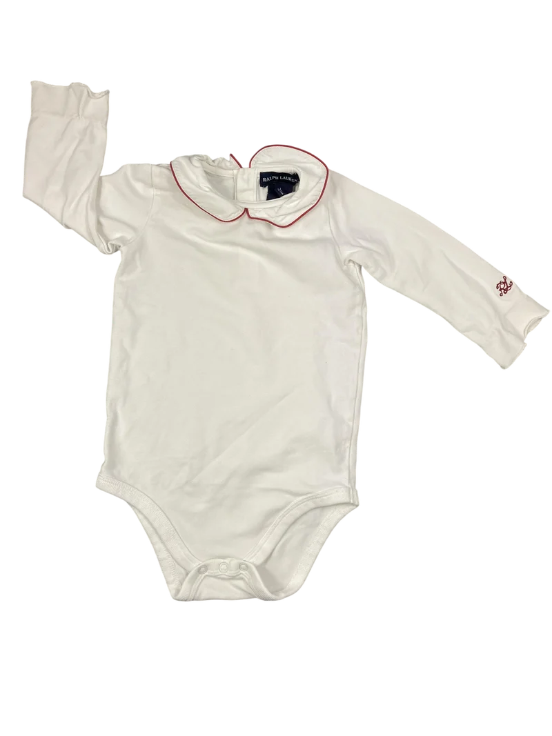 Ralph Lauren Body 80 | 12m