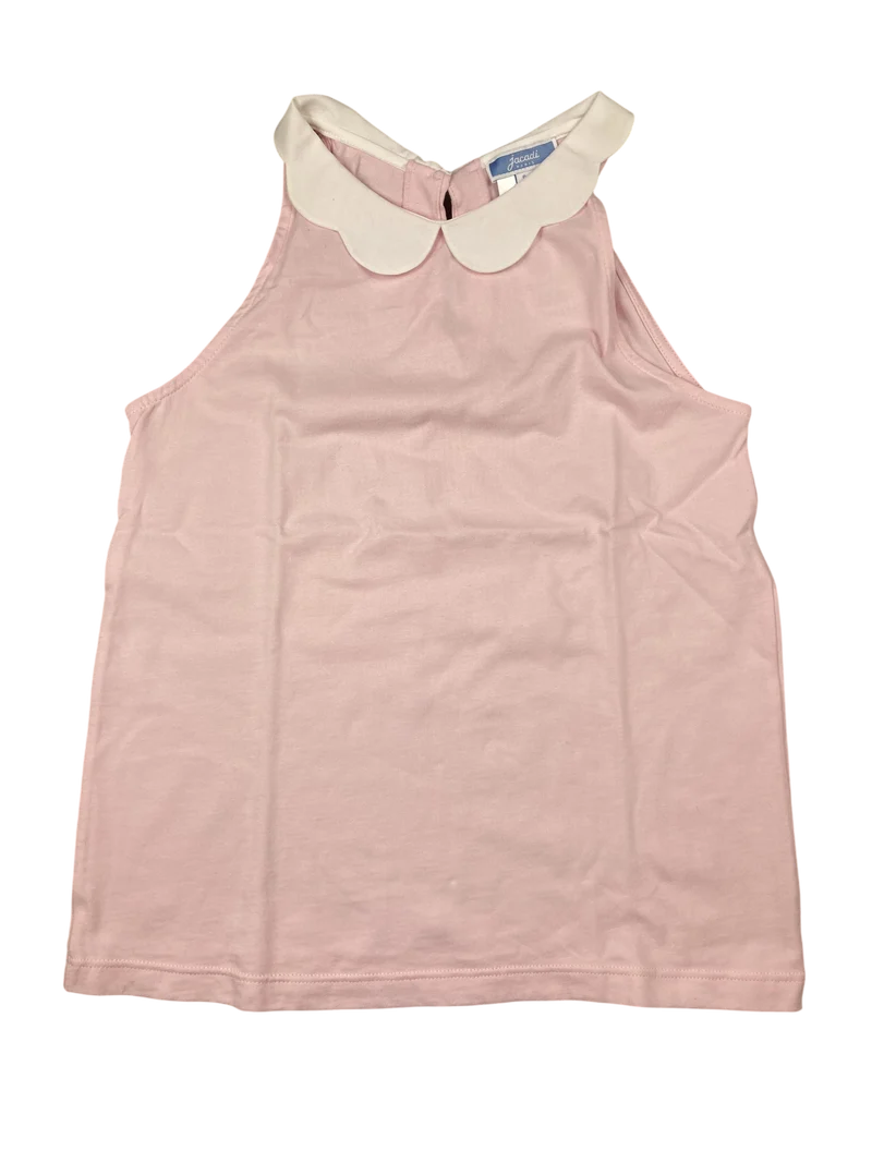 Jacadi Top 128 | 8yrs