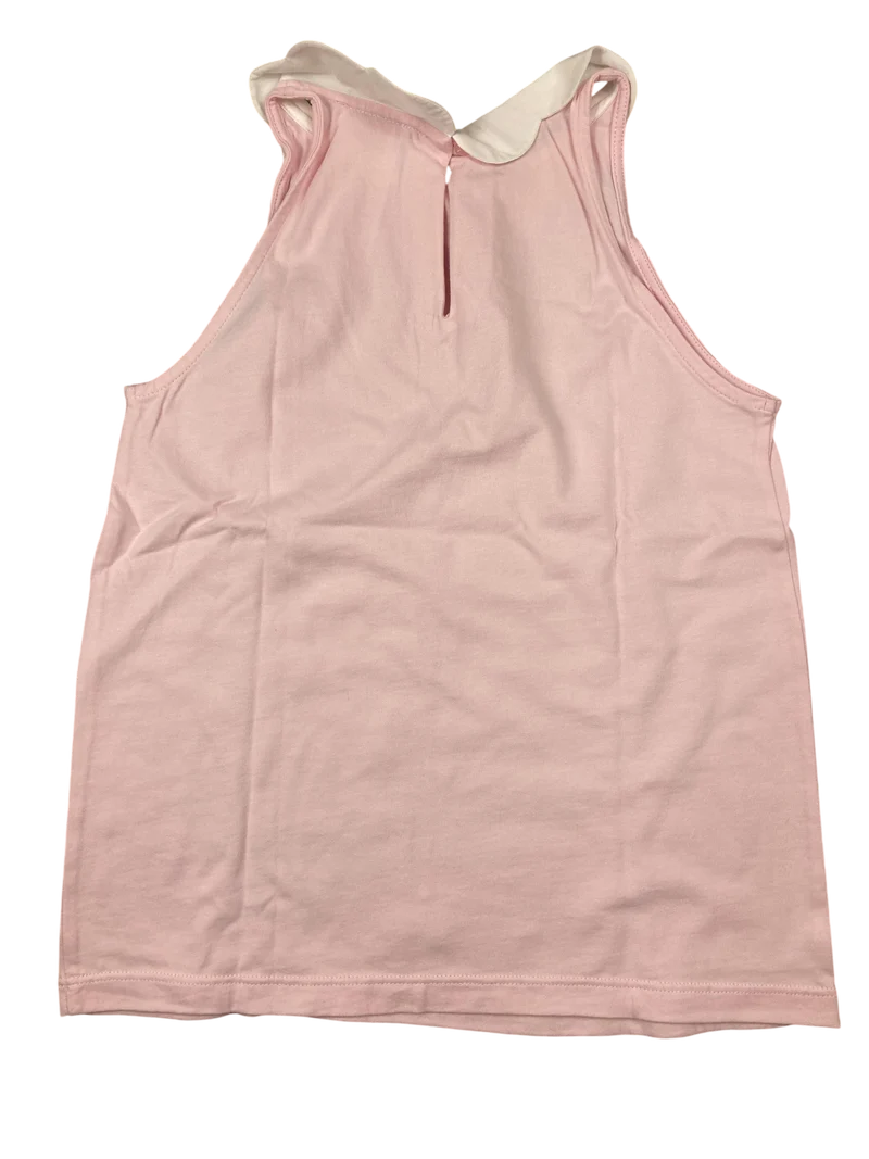 Jacadi Top 128 | 8yrs