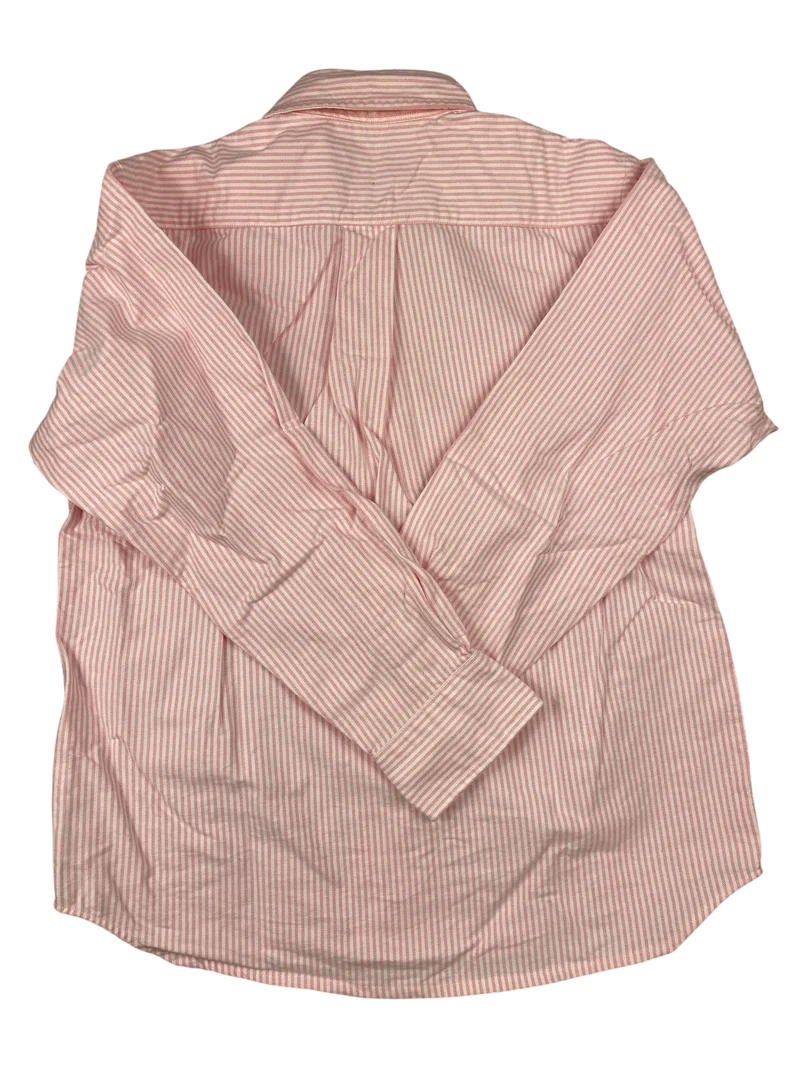 Ralph Lauren Hemd 128 | 8yrs