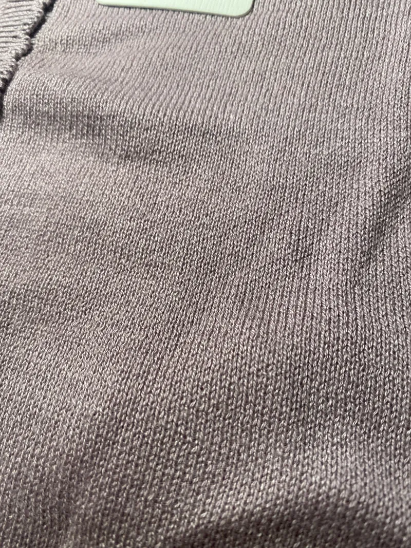 Fixoni Strickjacke Viskose 68 | 06m