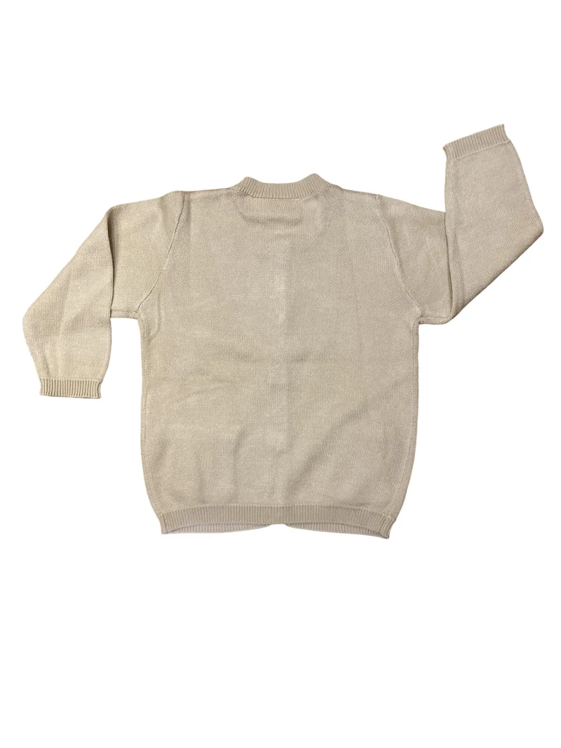 Fixoni Strickjacke Viskose 86 | 18m