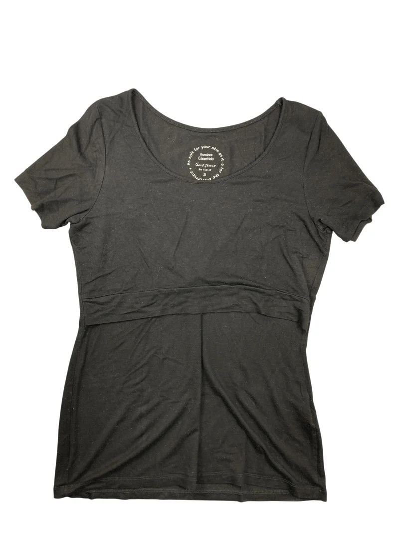 Seraphine T-Shirt Damen_36