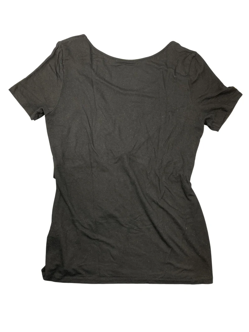 Seraphine T-Shirt Damen_36