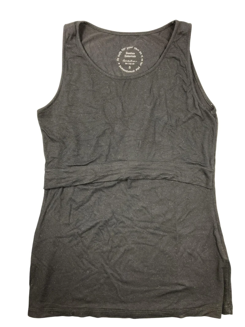 Seraphine Top Damen_36