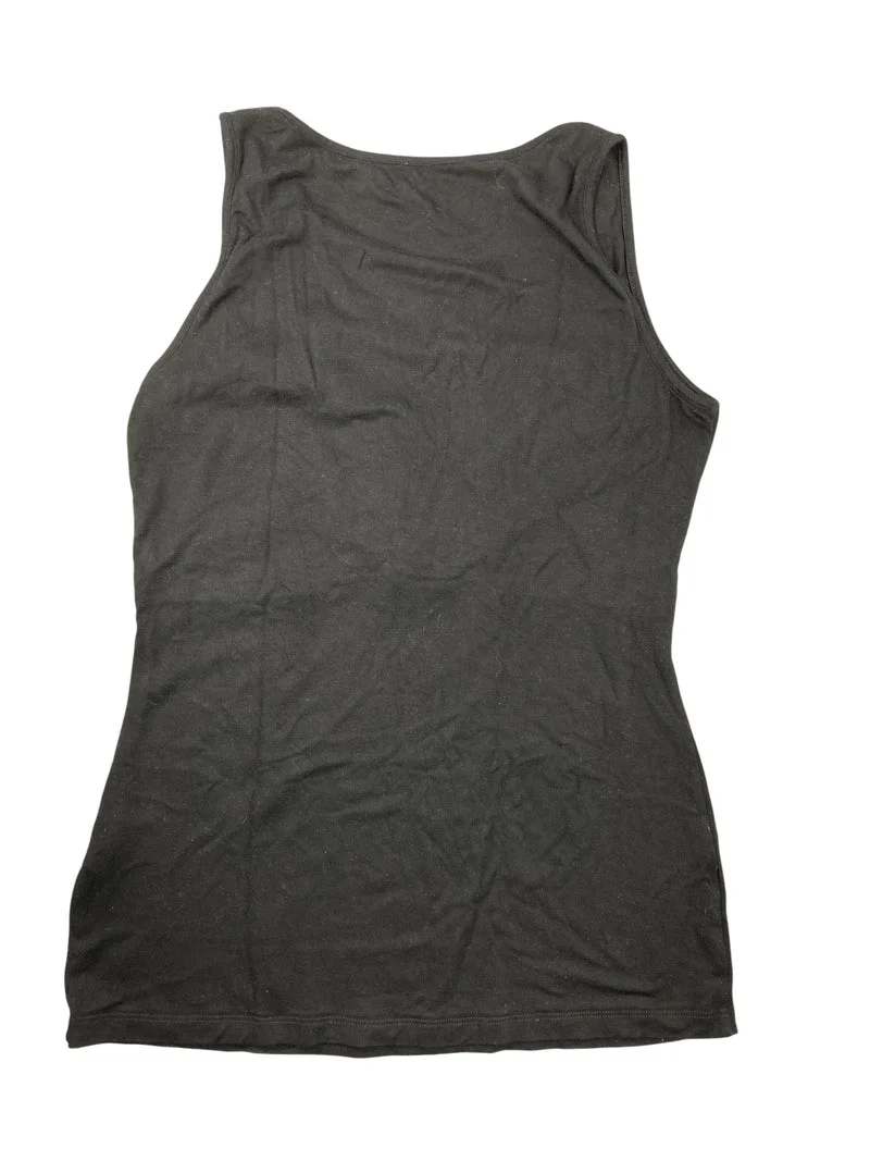 Seraphine Top Damen_36