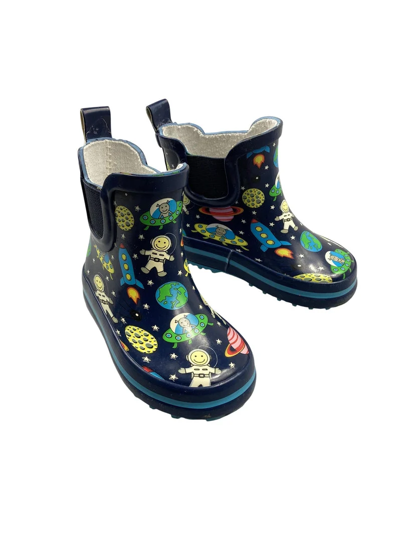 Beck Gummistiefel 20 Schuhgröße