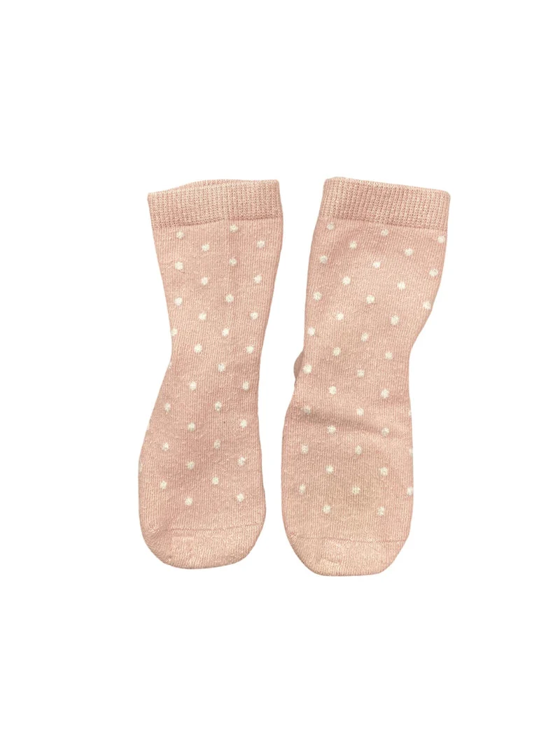 Sterntaler Socken 19 Schuhgröße