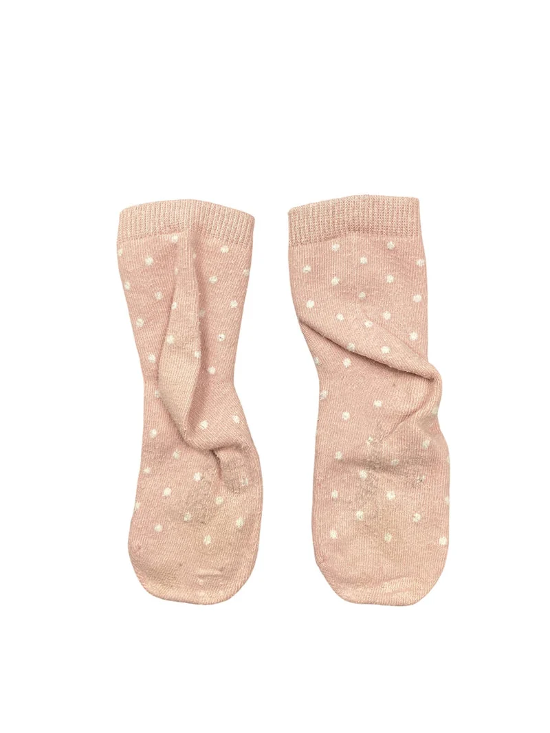 Sterntaler Socken 19 Schuhgröße