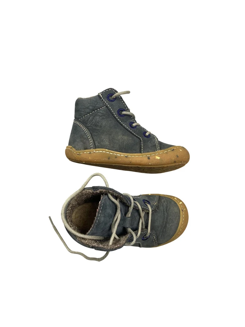 Ricosta Stiefel 21 Schuhgröße