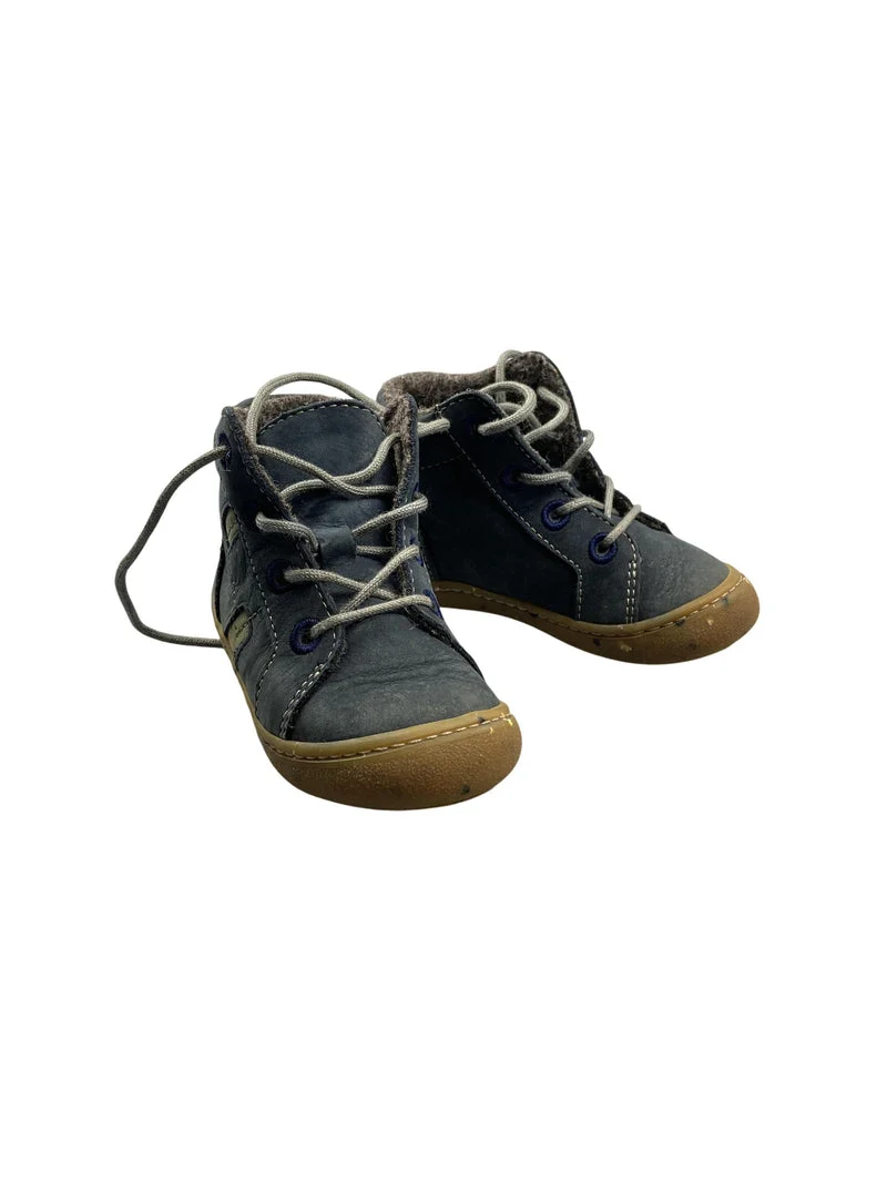 Ricosta Stiefel 21 Schuhgröße