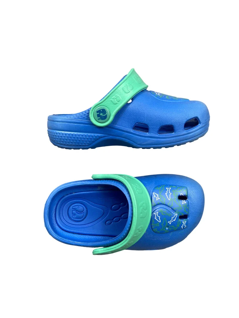 Elefanten Hausschuhe 22 Schuhgröße
