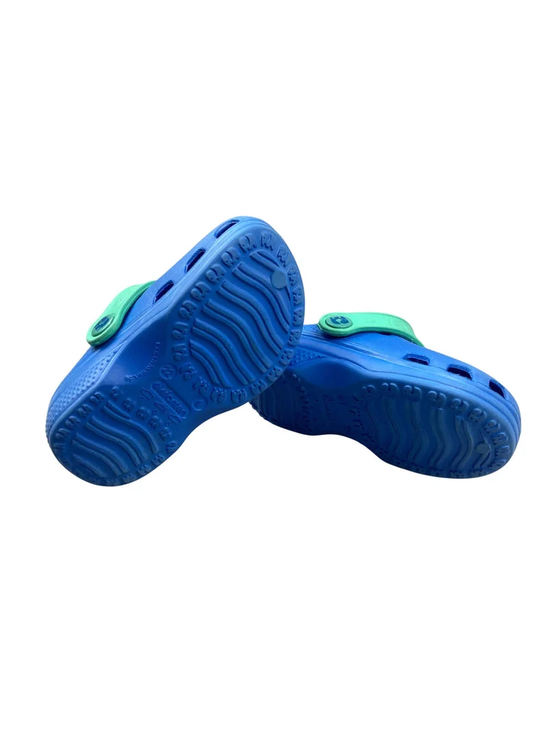 Elefanten Hausschuhe 22 Schuhgröße