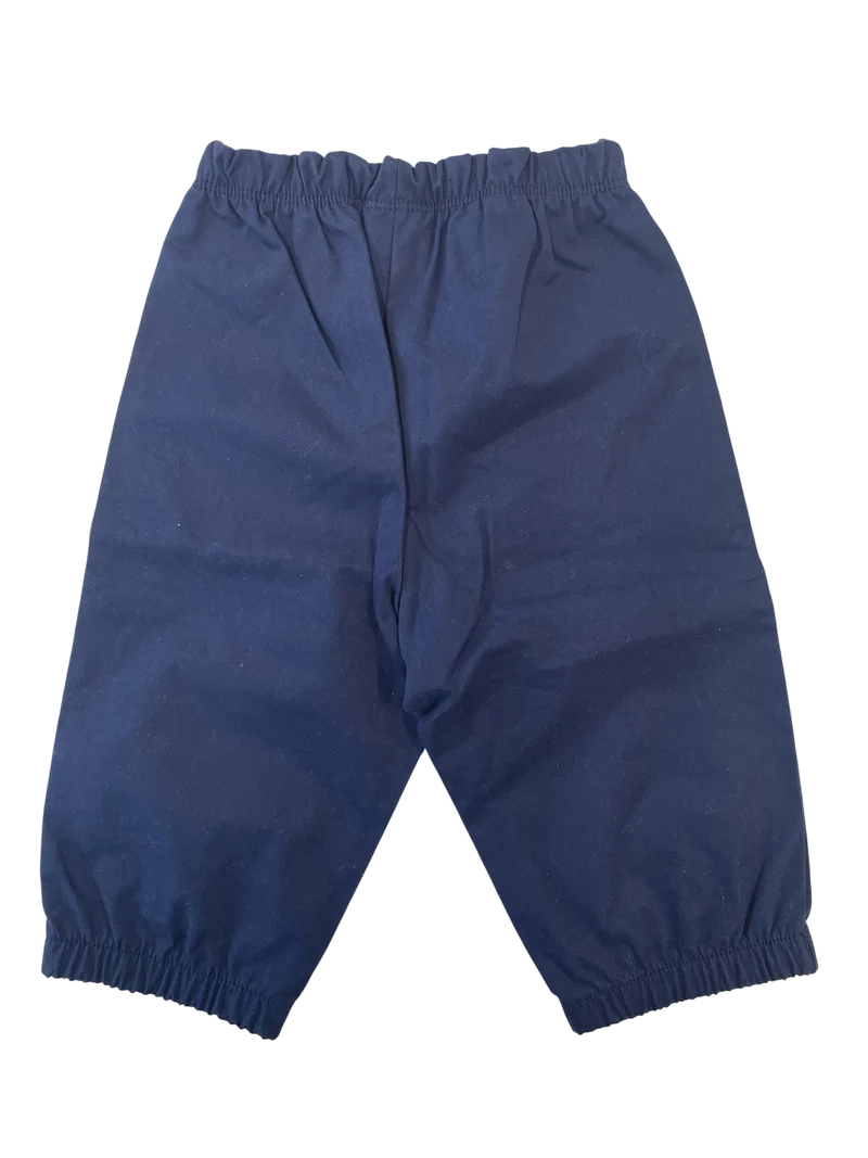 Loud + Proud Outdoorhose 62 | 03m, 68 | 06m