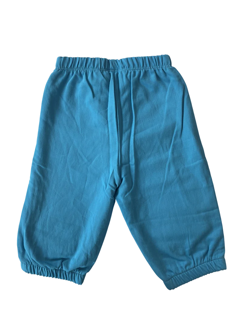 Loud + Proud Wasserabweisende Hose 62 | 03m, 68 | 06m