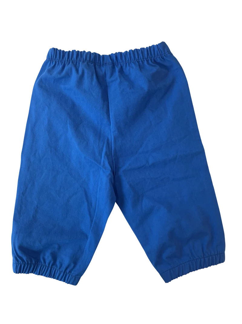 Loud + Proud Outdoorhose 62 | 03m, 68 | 06m