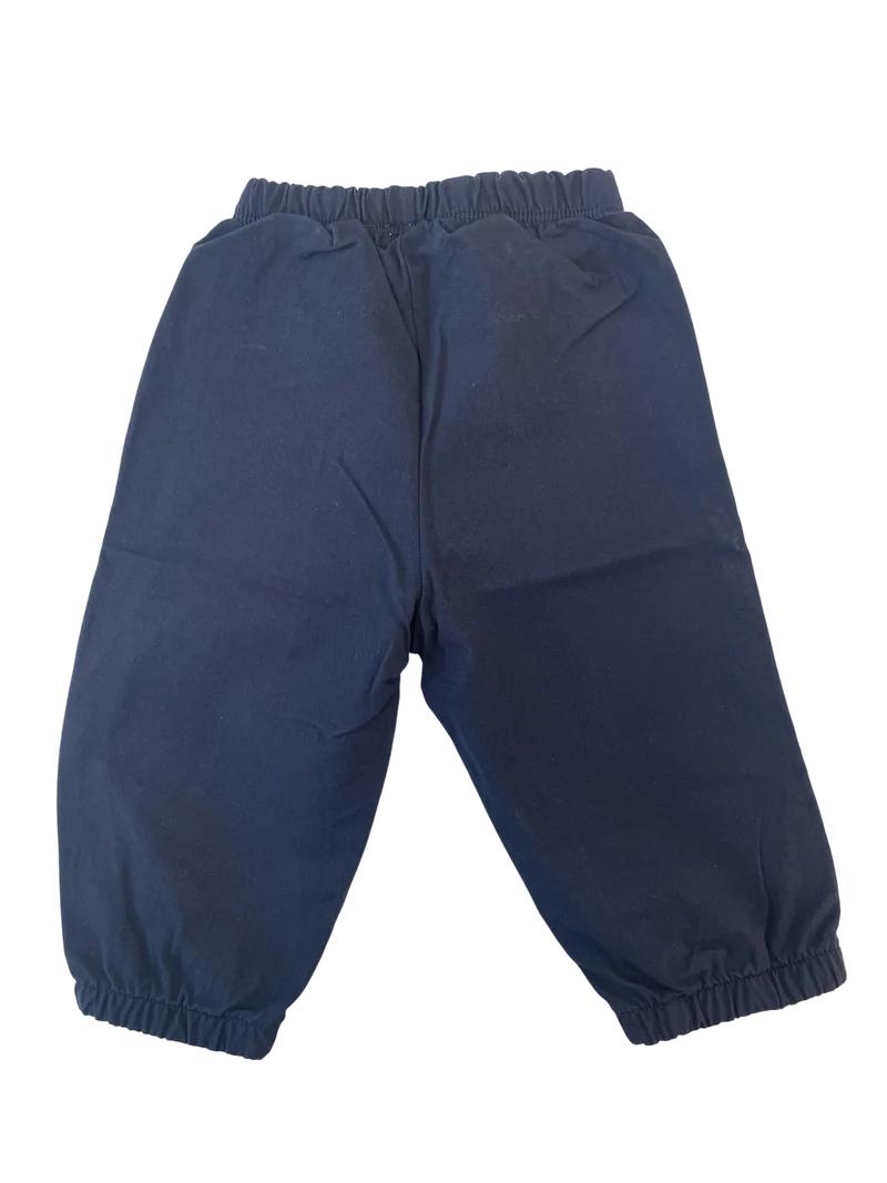Loud + Proud Wasserabweisende Hose 62 | 03m, 68 | 06m