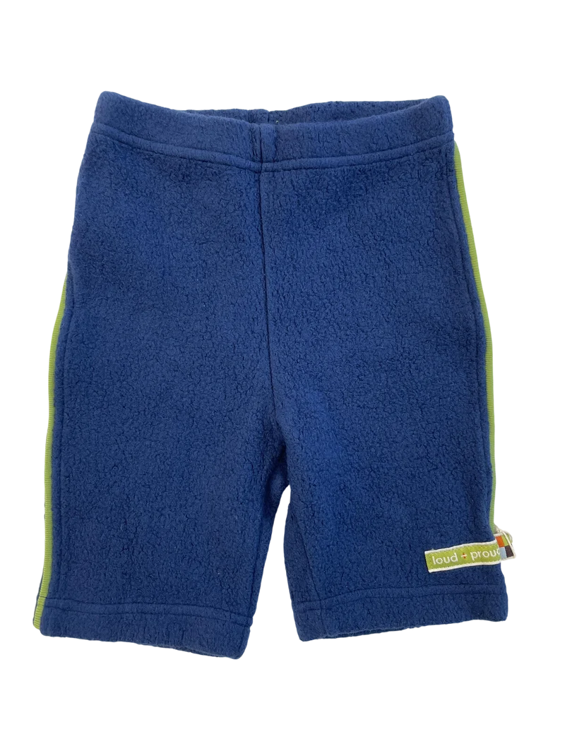Loud + Proud Hose Teddy 50 | 00m, 56 | 01m