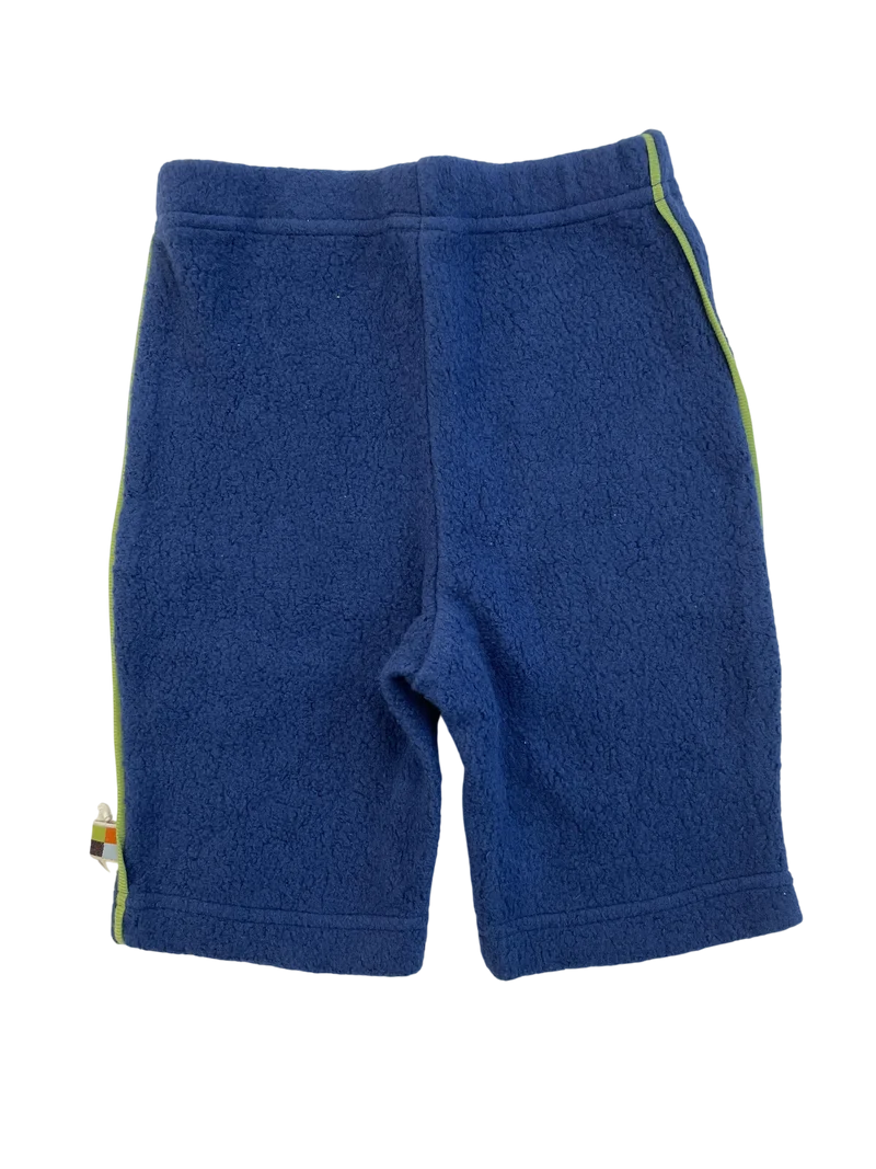 Loud + Proud Hose Teddy 50 | 00m, 56 | 01m
