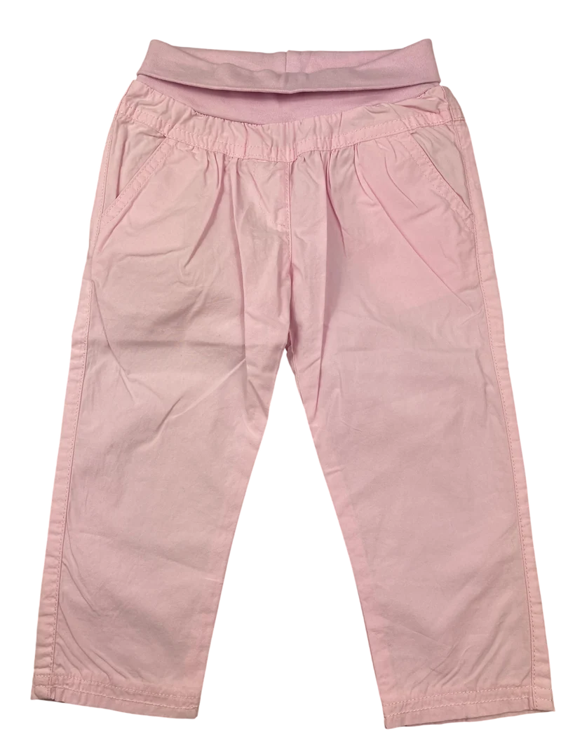 Steiff Stoffhose 86 | 18m