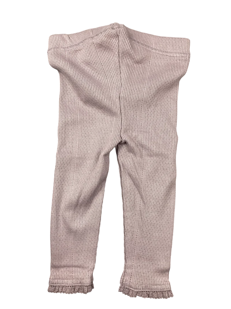 Okker-Gokker Leggings 68 | 06m