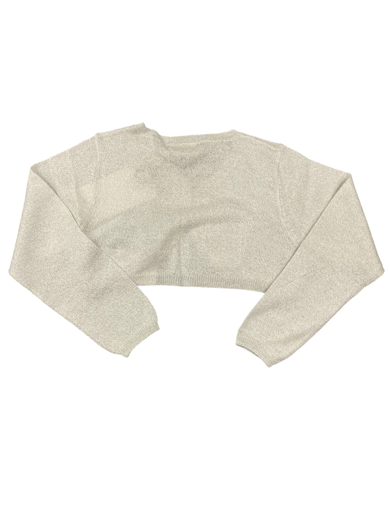 Name it Bolero 110 | 5yrs