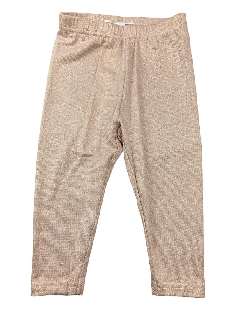 Mads a Mette Leggings 74 | 09m